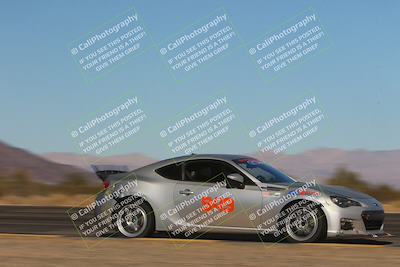 media/Nov-09-2024-Speed Ventures (Sat) [[3963a68c19]]/4-Green Group/Session 3 Turn 3 Inside/